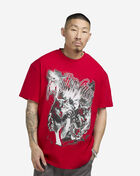 Wolfs Tee