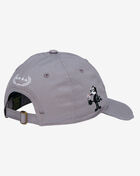 F It Flint Hat