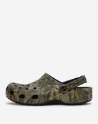 Crocs Realtree APX Classic Clog 210099-90H Camo 1