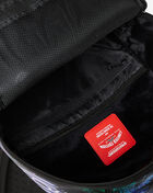 Treehouse Party DLXSV Backpack