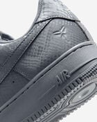 Nike Kobe Air Force 1 Low IB0018-004 Grey 9