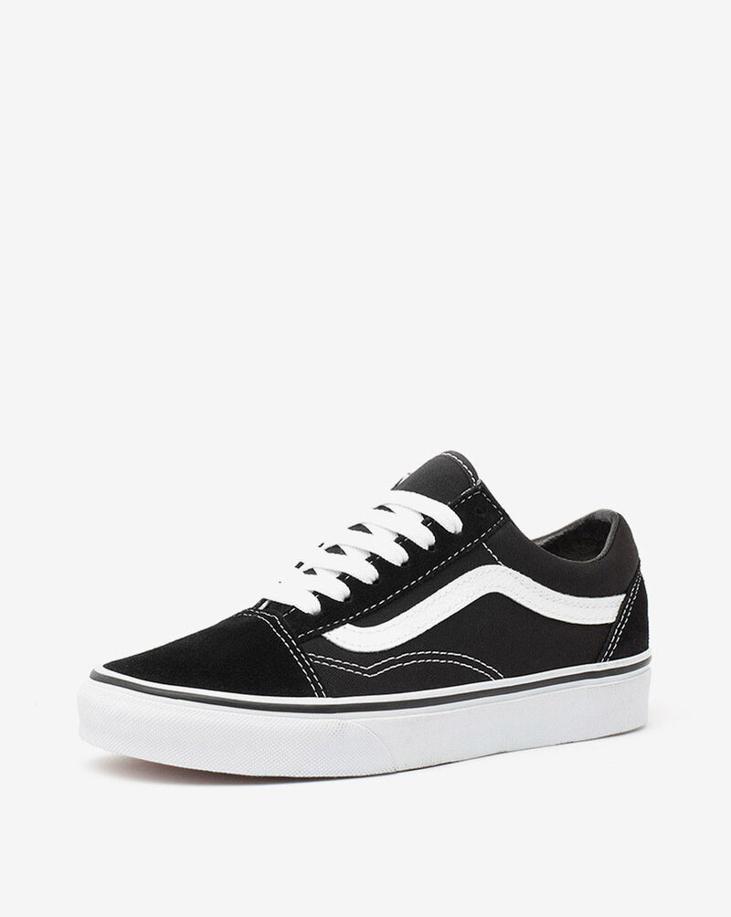 Grade School Old Skool