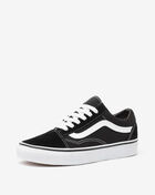 Grade School Old Skool