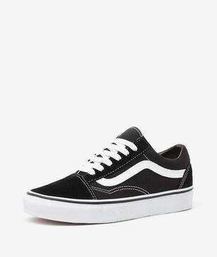 Grade School Old Skool