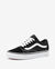 Grade School Old Skool