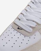 Nike Air Force 1 '07 LV8 IB6388-100 White 8
