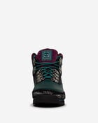 Timberland Dia de Muertos Euro Hiker Boot TB0A2P27A4W1 Blue 3