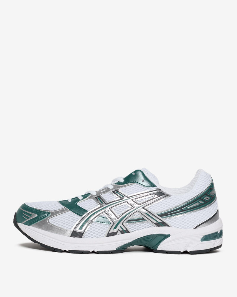 Asics GEL-1130 1201A256-121 White 1