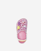 Pre-School Classic Hello Kitty Clog