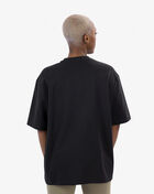 Adicolor Essentials Tee