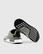 Nmd R1