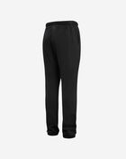 Detroit Tigers Neutral Fleece Sweatpant
