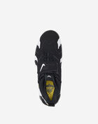 Air DT Max '96