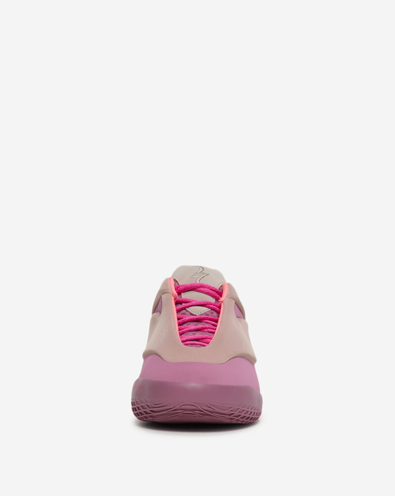 Converse Shai 001 Lace Up A24323C Pink 3