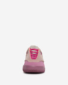 Converse Shai 001 Lace Up A24323C Pink 3