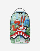 Crabs Count Backpack