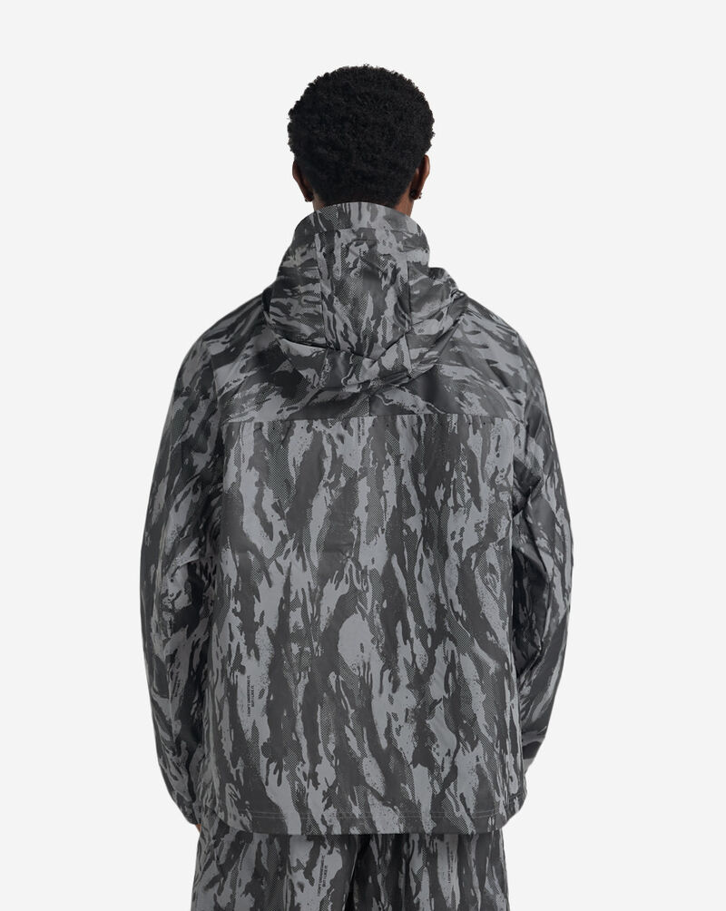 Nike NSW Flash Jacket IO1726-010 Black 3