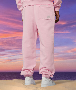 MCM x SNIPES Miami Jogger