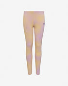 Girls' Gradient Leggings