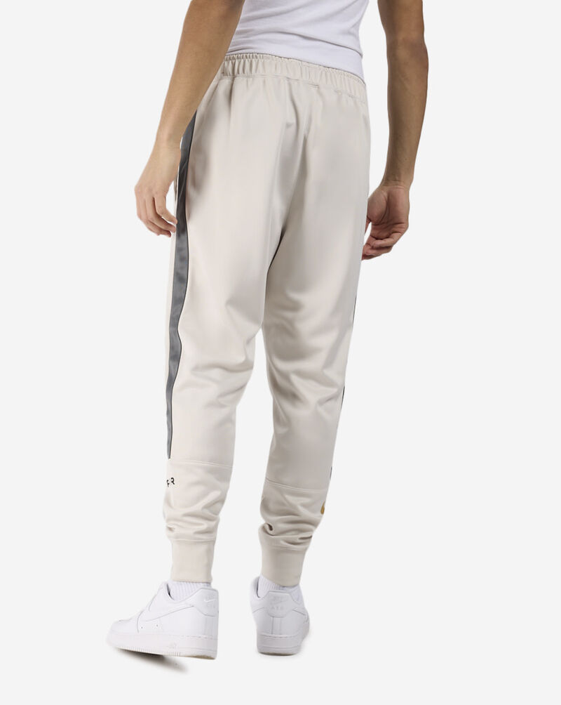 Nike NSW Air Cargo Fleece Pants FN7690-104 Beige 2
