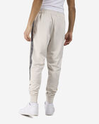 Nike NSW Air Cargo Fleece Pants FN7690-104 Beige 2