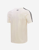 Florida Marlins Retro Classic Striped Tee