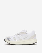 adidas Grade School Lightblaze JQ4758 White 1