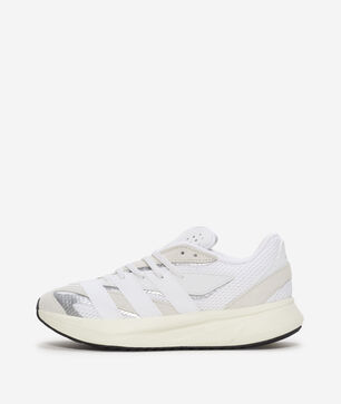 Grade School Lightblaze