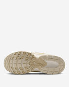 Nike V5 RNR SE IO0464-101 White 5