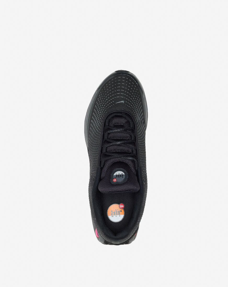 Shop Nike Air Max Dn DV3337-008 black | SNIPES USA