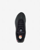 Air Max Dn