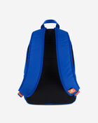 MVP Flight Daypack
