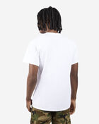 Coming to America Parents Tee
