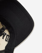 Baltimore Ravens Clubhouse Faber Clean-Up Adjustable Hat
