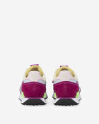 Future Rider Soft