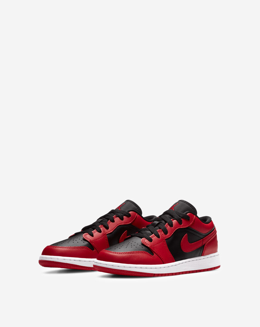nike air jordan 1 snipes
