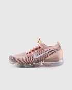 Air Vapormax Flyknit 3