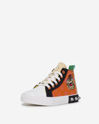 Pre-School Super Mario Bros Bowser Sneakers