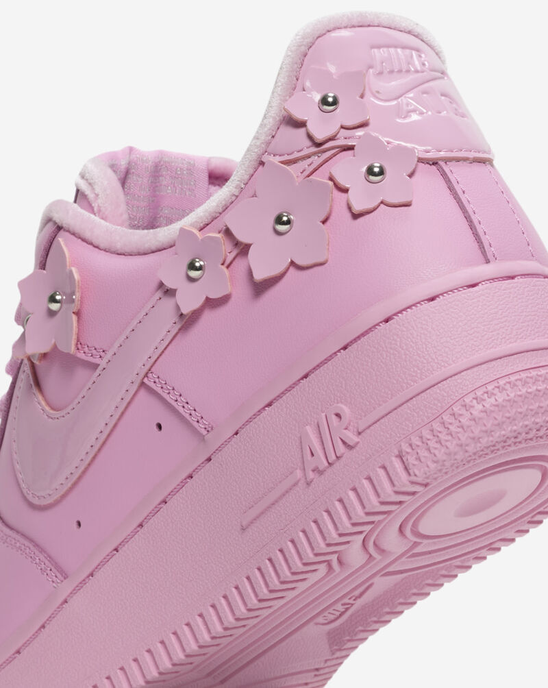 Nike Air Force 1 '07 IR8637-600 Pink 9