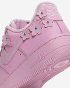Nike Air Force 1 '07 IR8637-600 Pink 9