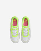 Grade School Air Force 1 LV8