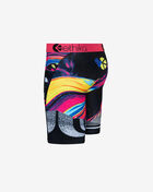 Boys' Space Trippin Briefs