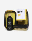 Cure Travel Kit