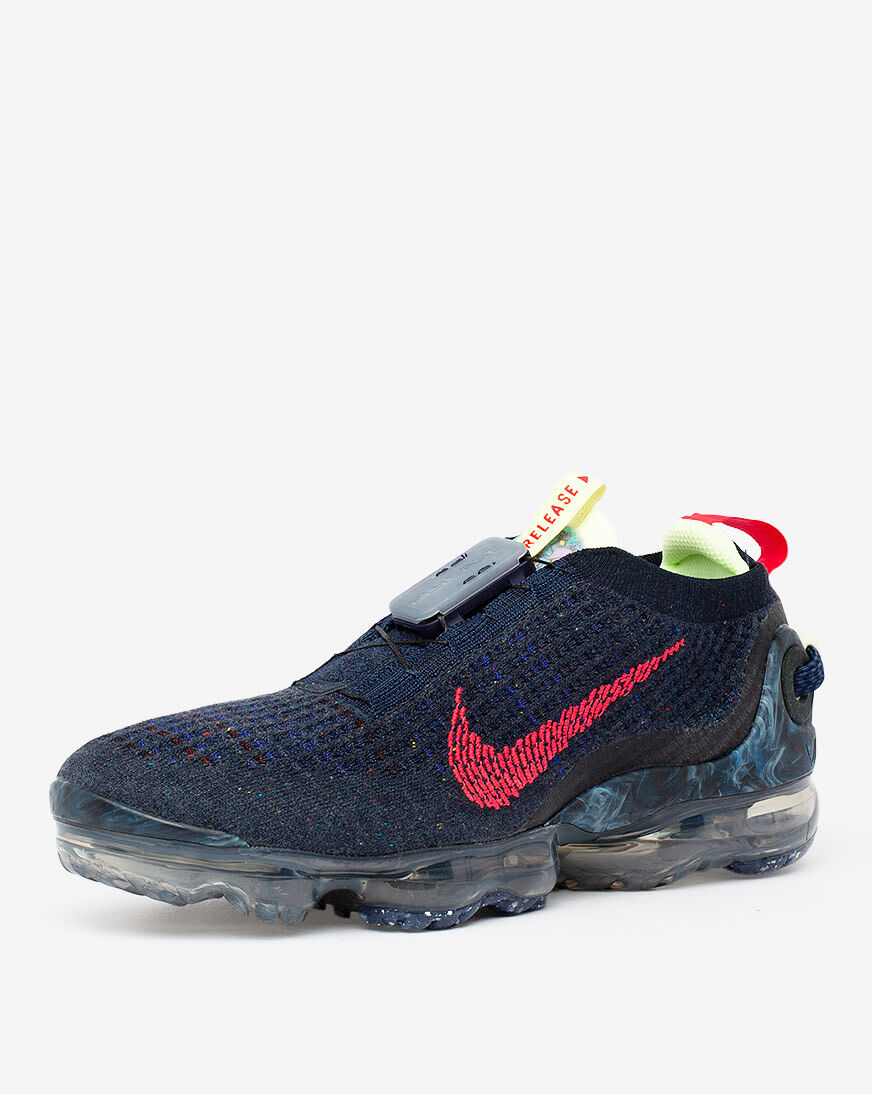 vapormax snipes