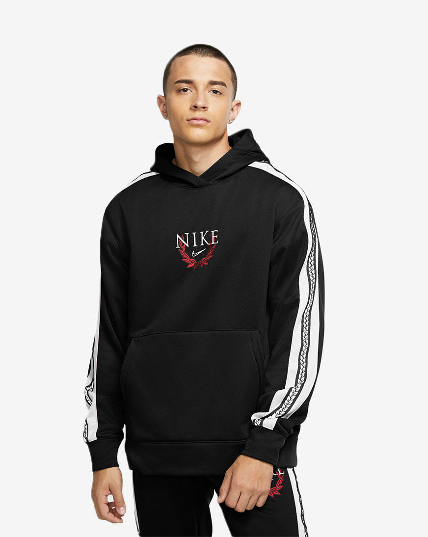 spotlight hoodie