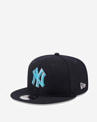 9Fifty New York Yankees Father's Day Snapback Hat