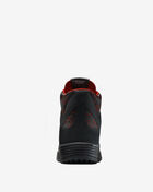 Converse x NARUTO SHIPPUDEN Itachi Weapon