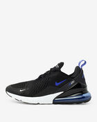 Air Max 270