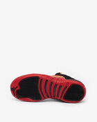 Grade School Air Jordan 12 Low SE "Superbowl LV"