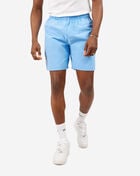 UNC Tarheels Team Nylon Shorts